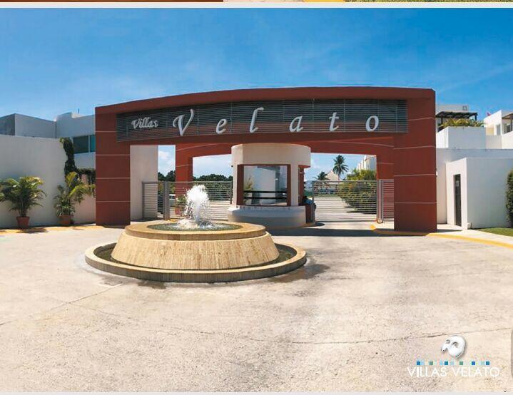 Villa Casa Diamante En Zona Diamante Acapulco Exterior foto
